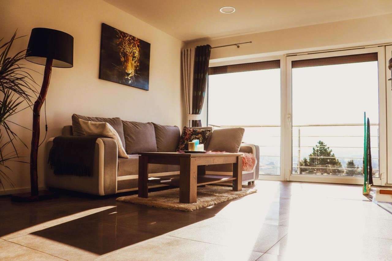 Dom Pod Magurka Villa Wilkowice ภายนอก รูปภาพ