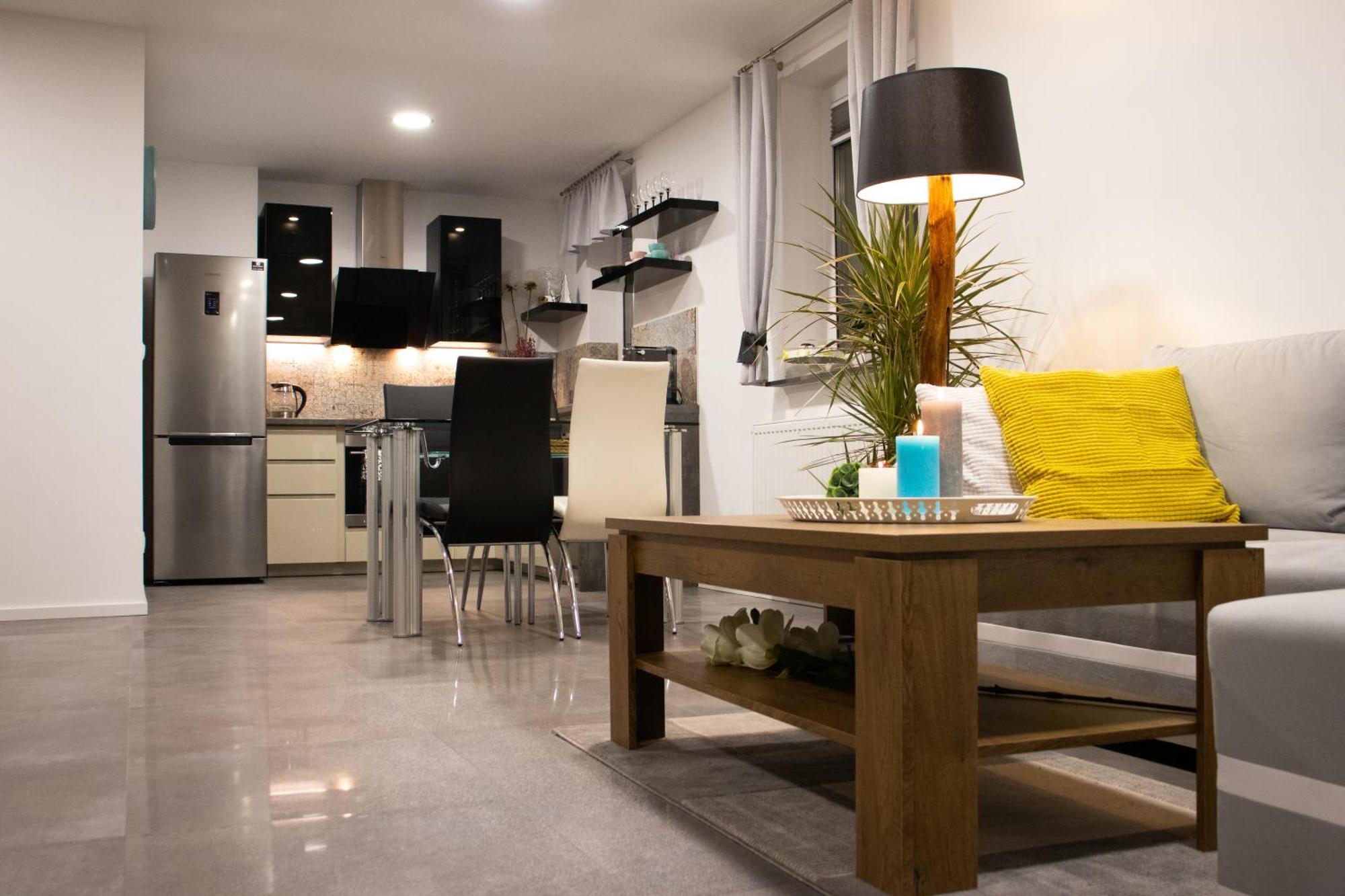 Dom Pod Magurka Villa Wilkowice ภายนอก รูปภาพ