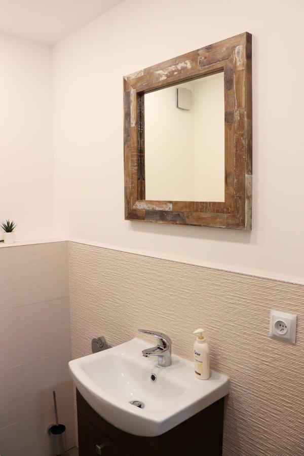 Dom Pod Magurka Villa Wilkowice ภายนอก รูปภาพ