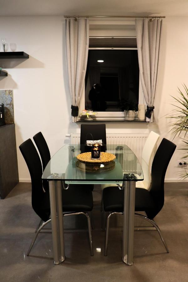 Dom Pod Magurka Villa Wilkowice ภายนอก รูปภาพ