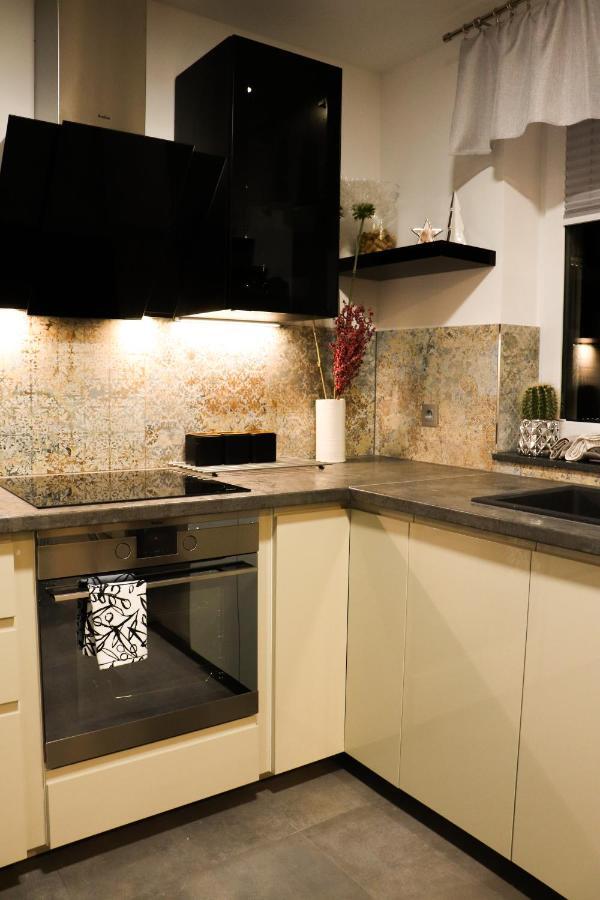 Dom Pod Magurka Villa Wilkowice ภายนอก รูปภาพ